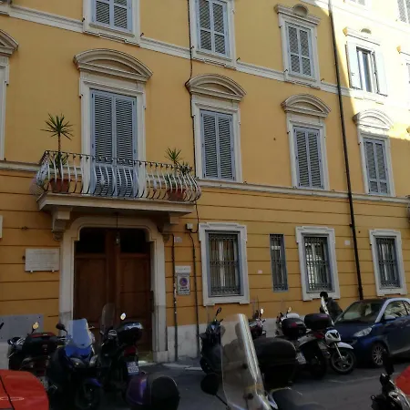 Espresso House